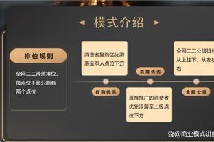 得分主力军！西亚卡姆15中10三分3中2砍25分8篮板